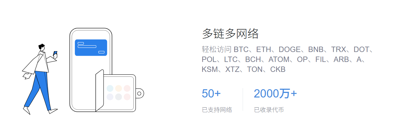 淮安